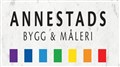 Annestads Bygg & Måleri