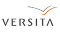 Versita