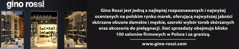 Gino Rossi S.A.