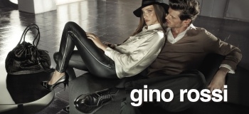 Gino Rossi S.A.