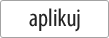 Aplikuj