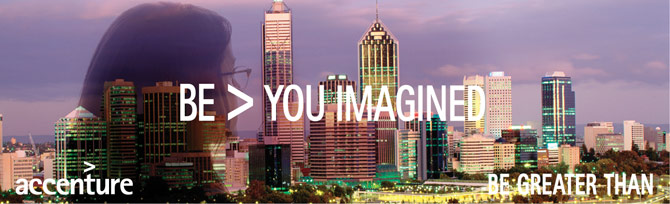 Accenture Technology