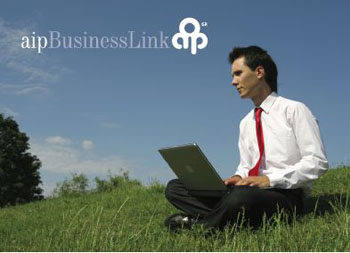AIP BusinessLink Sp. z o.o.
