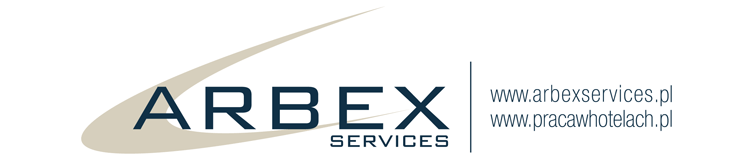 Arbex Services