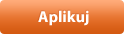 Aplikuj
