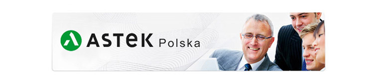 ASTEK Polska Sp. z o.o.
