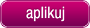 Aplikuj