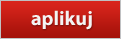 Aplikuj