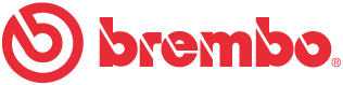 Brembo