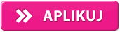 Aplikuj