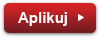 Aplikuj