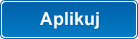 Aplikuj Aplikuj