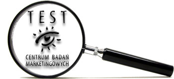 Centrum Badań Marketingowych Test