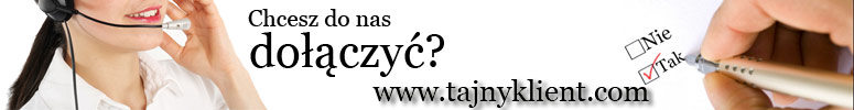 Centrum Badań Marketingowych Test