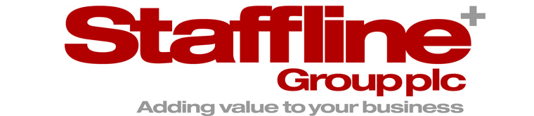 Staffline Group Plc