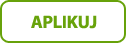 Aplikuj Aplikuj