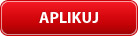 Aplikuj