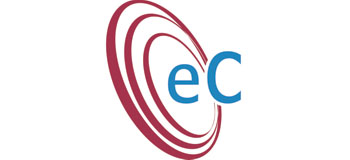 eConsulting Sp. z o. o.