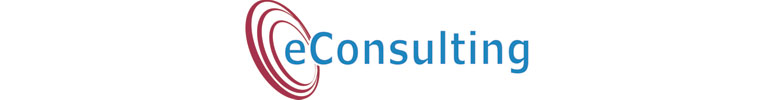 eConsulting Sp. z o. o.