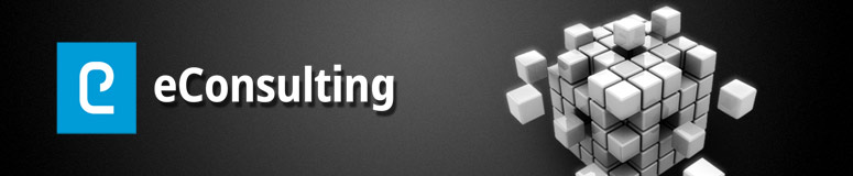 eConsulting Sp. z o. o.
