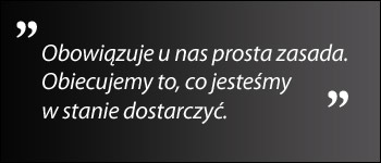 eConsulting Sp. z o. o.