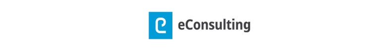 eConsulting Sp. z o. o.