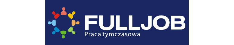 FULL JOB