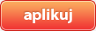 Aplikuj