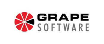 Grape Software s.c.