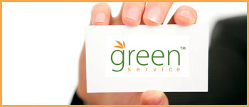 Green Service Sp. z o.o.