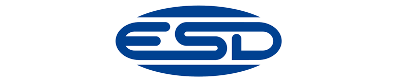 ESD Personalservice Polska Sp. z o.o.