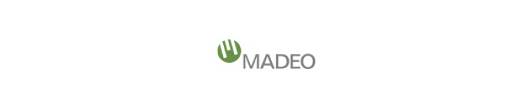 Madeo Sp. z o.o.
