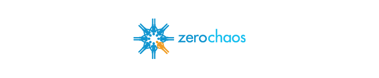 Zerochaos Sp. z o.o.