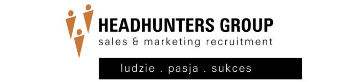 HEADHUNTERS GROUP