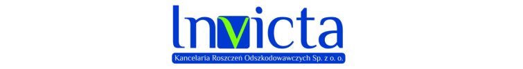Invicta Kancelaria Roszczeń Odszkodowawczych Sp. z o.o.
