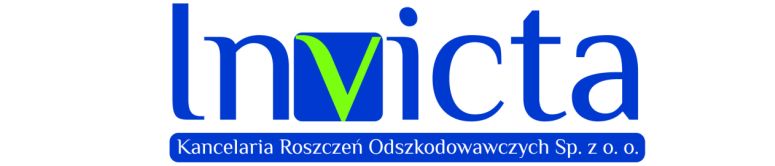 Invicta Kancelaria Roszczeń Odszkodowawczych Sp. z o.o.