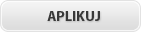 Aplikuj