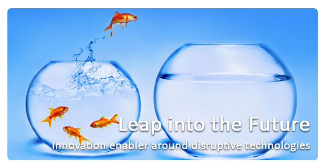 OSI - IT Consulting, IT Services, Outsourcing