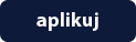 Aplikuj Aplikuj