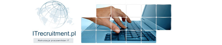 IT Recruitment