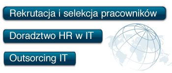 IT Recruitment