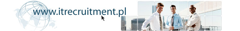 IT Recruitment