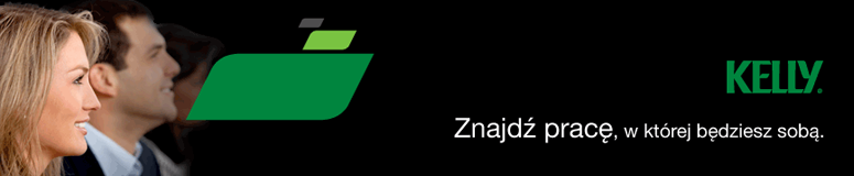 Kelly Services Poland Sp. z o.o.