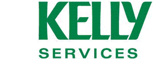 Kelly Services Poland Sp. z o.o.