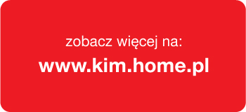 Kim Sp. z o.o.