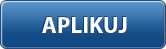Aplikuj Aplikuj