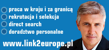 Link2europe Sp. z o.o.