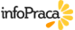 infoPraca Logo