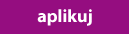 Aplikuj