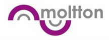 Moltton Poland
